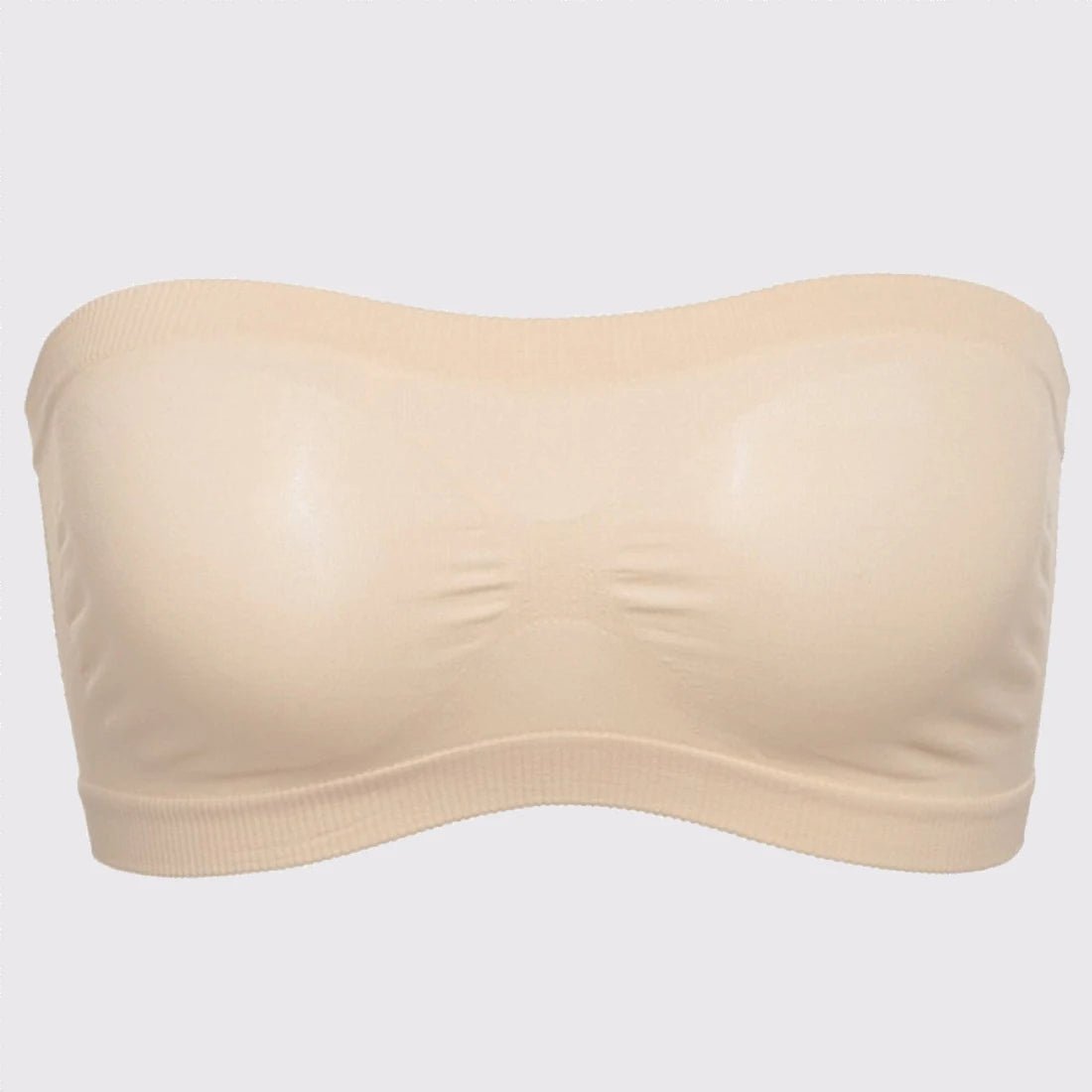 Top/Canotta Fitness Seamless Donna Ice Silk - Sogni di moda - Sogni di moda - 14:200004889#Skin;5:200003528#fit for 40 - 70kg - Top/Canotta Fitness Seamless Donna Ice Silk - Sogni di moda - Sogni di moda - 14:200004889#Skin;5:200003528#fit for 40 - 70kg - 48216332501339 - Skin - fit for 40 - 70kg - Skin - fit for 40 - 70kg -
