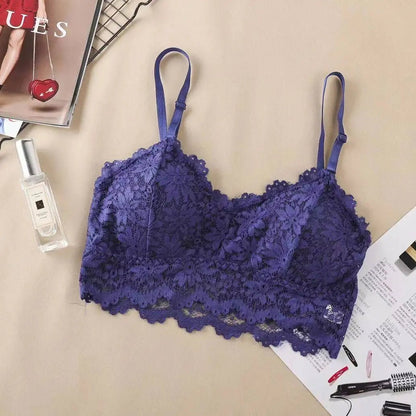 Top donna in pizzo - Sogni di moda - Sogni di moda - 14:200004890#Blue - 80 - 120 - Top donna in pizzo - Sogni di moda - Sogni di moda - 14:200004890#Blue - 80 - 120 - 48216331649371 - Blue - 80 - 120 - Blue - 80 - 120 - 