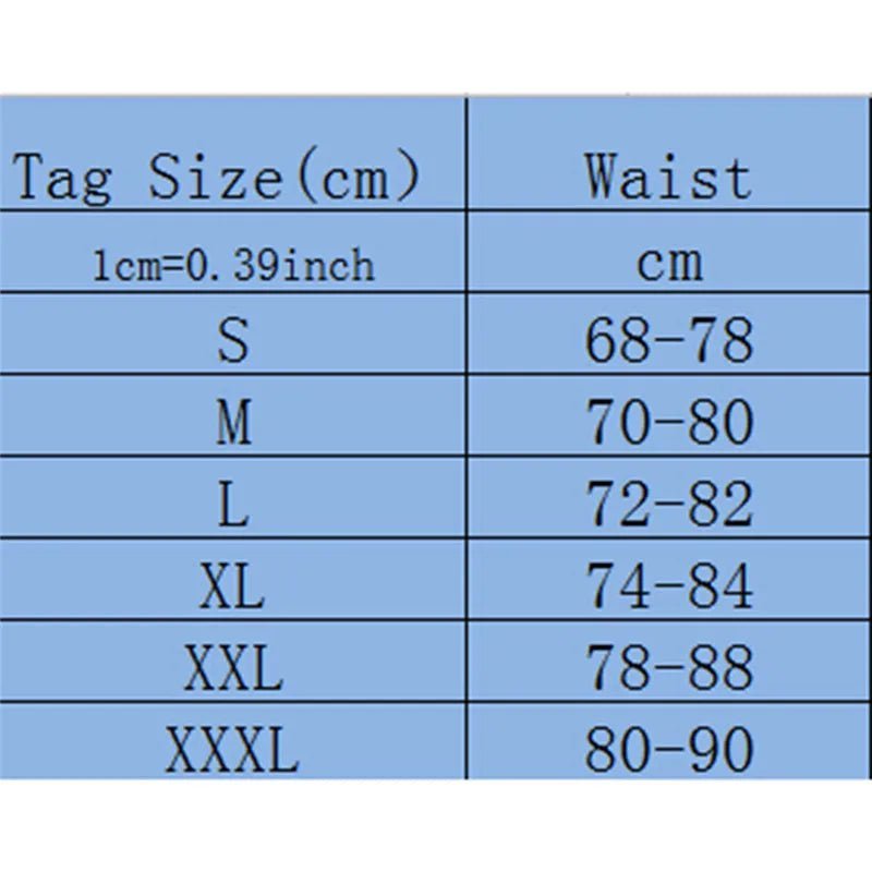 Top donna in pizzo - Sogni di moda - Sogni di moda - 14:29#White lace top;5:4183 - Top donna in pizzo - Sogni di moda - Sogni di moda - 14:29#White lace top;5:4183 - Top donna in pizzo - Sogni di moda - White lace top - XXXL - White lace top - XXXL - 