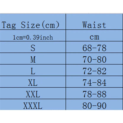 Top donna in pizzo - Sogni di moda - Sogni di moda - 14:29#White lace top;5:4183 - Top donna in pizzo - Sogni di moda - Sogni di moda - 14:29#White lace top;5:4183 - Top donna in pizzo - Sogni di moda - White lace top - XXXL - White lace top - XXXL - 