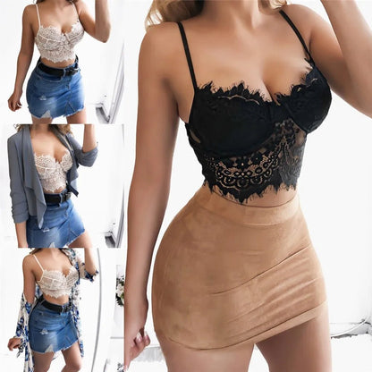Top donna in pizzo - Sogni di moda - Sogni di moda - 14:29#White lace top;5:4183 - Top donna in pizzo - Sogni di moda - Sogni di moda - 14:29#White lace top;5:4183 - Top donna in pizzo - Sogni di moda - White lace top - XXXL - White lace top - XXXL - 