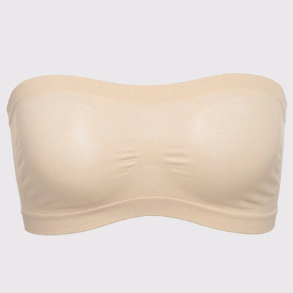 Top/Canotta Fitness Seamless Donna Ice Silk - Sogni di moda - Sogni di moda - 14:200004889#Skin;5:200003528#fit for 40 - 70kg - Top/Canotta Fitness Seamless Donna Ice Silk - Sogni di moda - Sogni di moda - 14:200004889#Skin;5:200003528#fit for 40 - 70kg - 48216332501339 - Skin - fit for 40 - 70kg - Skin - fit for 40 - 70kg - 