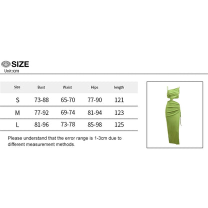 Vestito Lungo Spacco Maxi Senza Maniche Sexy 2024 - Sogni di moda - Sogni di moda - 14:29;5:100014064 - Vestito Lungo Spacco Maxi Senza Maniche Sexy 2024 - Sogni di moda - Sogni di moda - 14:29;5:100014064 - Vestito Lungo Spacco Maxi Senza Maniche Sexy 2024 - Sogni di moda - WHITE - S - WHITE - S - 